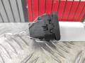 1223143, 3M5114529AA Кнопка стеклоподъемника Ford C-Max 2005г. - фото №2