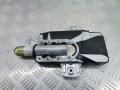 72127037229, 3082174379 Подушка безопасности боковая (в дверь) BMW 3 E46 1998г. - фото №2