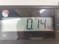 72127037229, 3082174379 Подушка безопасности боковая (в дверь) BMW 3 E46 1998г. - фото №4