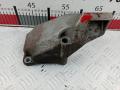 8D0199307G Кронштейн двигателя Audi A6 2000г. - фото №3