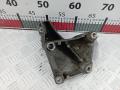 8D0199307G Кронштейн двигателя Audi A6 2000г. - фото №4