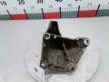 8D0199307G Кронштейн двигателя Audi A6 1997г. - фото №6