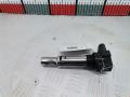 036905715H, R0401S00400 Катушка зажигания Audi A3 2003г. - фото №2
