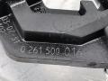 03C906036A, 0261500016 Форсунка Audi A3 2003г. - фото №4