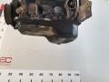 X14NZ Двигатель Opel Corsa 1999г. - фото №6