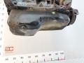 X14NZ Двигатель Opel Corsa 1999г. - фото №7
