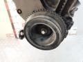 X14NZ Двигатель Opel Corsa 1999г. - фото №8