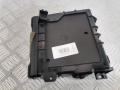 5WK48212, 6Q0937049D Блок комфорта Volkswagen Fox 2005г. - фото №2