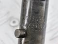 059130201G, 0432133786 Форсунка Audi A4 2004г. - фото №3