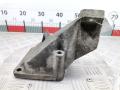 4B0199307C, 4B0199305C Кронштейн двигателя Audi A6 2001г. - фото №2