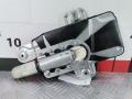 72127037230, 30703722903I Подушка безопасности боковая (в дверь) BMW 3 E46 2002г. - фото №2