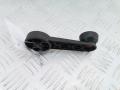 1197838 Ручка стеклоподъемника Ford Fiesta 2005г. - фото №2