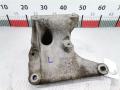 04578051AC Кронштейн двигателя Dodge Charger 2010г. - фото №3