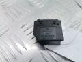 3B0959855B Кнопка стеклоподъемника Volkswagen Bora 1999г. - фото №2