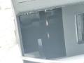 3B0959855B Кнопка стеклоподъемника Volkswagen Bora 1999г. - фото №4