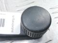 1H0837581D Ручка стеклоподъемника Volkswagen Golf 1997г. - фото №2