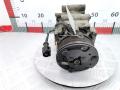 1578406 Компрессор кондиционера Ford Focus 2002г. - фото №6