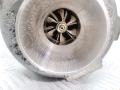 8200347344, 7701476620 Турбина Renault Megane 2006г. - фото №6