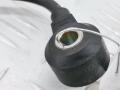 054905377H, 5WM1511 Датчик детонации Audi A4 1999г. - фото №2