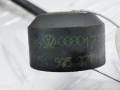 054905377H, 5WM1511 Датчик детонации Audi A4 1999г. - фото №4