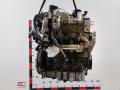 CBDC, 03L100033SX Двигатель Volkswagen Golf 2009г. - фото №4