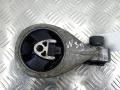 11350JD000 Подушка крепления КПП Nissan Qashqai+2 2010г. - фото №3
