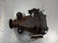 38311EB300, C8301EB310 Редуктор заднего моста Nissan Pathfinder 2007г. - фото №6