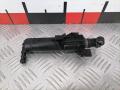 8T0955102B, A2C53404709 Форсунка омывателя фар Audi A5 2011г. - фото №2