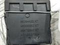 96384422XT, 6554C3 Кнопка корректора фар Citroen C3 Picasso 2011г. - фото №3