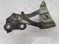 1H4Z16800AA Петля капота правая Land Rover Range Rover 2002г. - фото №2