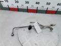 03C133321L Трубка топливная Audi A3 2003г. - фото №2