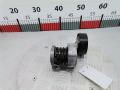 03E903133, 03D903305F Натяжитель ремня генератора Volkswagen Fox 2005г. - фото №2