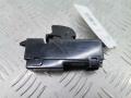 8608A061 Кнопка стеклоподъемника Mitsubishi Outlander 2007г. - фото №2