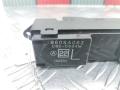 8608A063 Кнопка стеклоподъемника Mitsubishi Outlander 2007г. - фото №6
