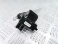 25411EA00A Кнопка стеклоподъемника Nissan Navara 2007г. - фото №2