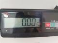 25411EA00A Кнопка стеклоподъемника Nissan Navara 2007г. - фото №4