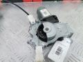 402190A, 82700EY10A Стеклоподъемник электрический задний правый Nissan Qashqai+2 2010г. - фото №4