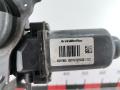 402190A, 82700EY10A Стеклоподъемник электрический задний правый Nissan Qashqai+2 2010г. - фото №6