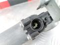 402190A, 82700EY10A Стеклоподъемник электрический задний правый Nissan Qashqai+2 2010г. - фото №7