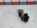 1X4E8W508CB, C2S45579 Натяжитель ремня генератора Jaguar X-Type 2002г. - фото №2