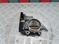 25183238, 19420703 Заслонка дроссельная Chevrolet Orlando 2013г. - фото №5