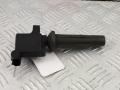 4M5G12A366BC, 5047437 Катушка зажигания Ford Focus 2005г. - фото №3