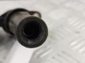 4M5G12A366BC, 5047437 Катушка зажигания Ford Focus 2005г. - фото №5