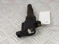 4M5G12A366BC, 5047437 Катушка зажигания Ford Focus 2005г. - фото №2