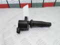 5047437 Катушка зажигания Ford Focus 2004г. - фото №3