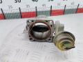 RDB60502, 97318448 Заслонка дроссельная Opel Vectra 2005г. - фото №2