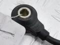 98MF12A699BA, 1068159 Датчик детонации Ford C-Max 2008г. - фото №2