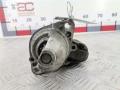 31200RSRE01, M002T85871 Стартер Honda CR-V 2009г. - фото №5