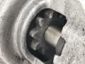 31200RSRE01, M002T85871 Стартер Honda CR-V 2009г. - фото №6