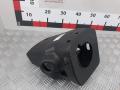 96830380, 4131JK Кожух рулевой колонки Citroen C3 Picasso 2011г. - фото №2